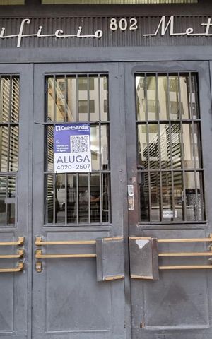 Apartamento à venda com 86m², 2 quartos e sem vaga