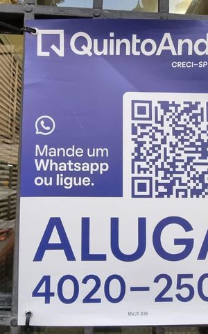 Apartamento à venda com 86m², 2 quartos e sem vaga
