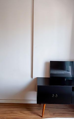 Apartamento para alugar com 25m², 1 quarto e sem vaga