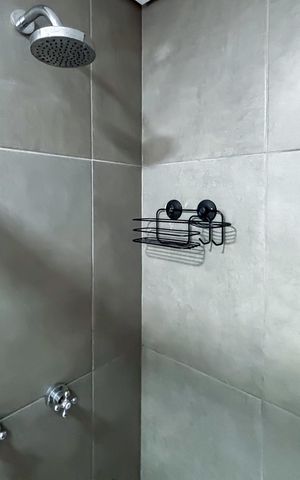 Apartamento para alugar com 25m², 1 quarto e sem vaga