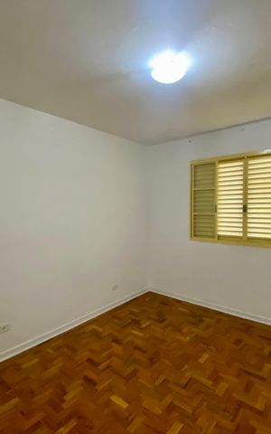 Apartamento à venda com 76m², 2 quartos e 2 vagas Apartamento à venda com 76m², 2 quartos e 2 vagasQuarto 2