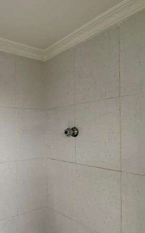 Apartamento à venda com 76m², 2 quartos e 2 vagas Apartamento à venda com 76m², 2 quartos e 2 vagasLavabo