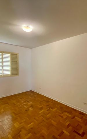 Apartamento à venda com 76m², 2 quartos e 2 vagas Apartamento à venda com 76m², 2 quartos e 2 vagasQuarto 1