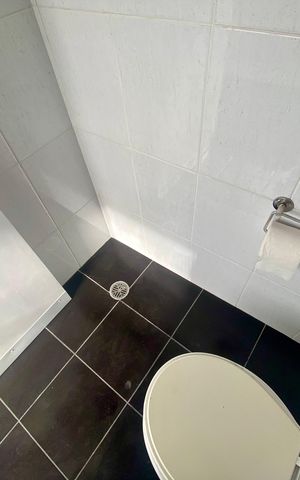Apartamento à venda com 76m², 2 quartos e 2 vagas Apartamento à venda com 76m², 2 quartos e 2 vagasLavabo