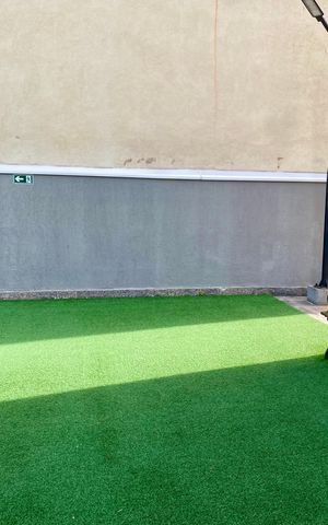 Apartamento à venda com 76m², 2 quartos e 2 vagas Apartamento à venda com 76m², 2 quartos e 2 vagasÁrea comum