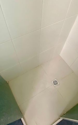 Apartamento à venda com 76m², 2 quartos e 2 vagas Apartamento à venda com 76m², 2 quartos e 2 vagasBanheiro 1
