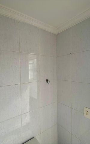 Apartamento à venda com 76m², 2 quartos e 2 vagas Apartamento à venda com 76m², 2 quartos e 2 vagasLavabo