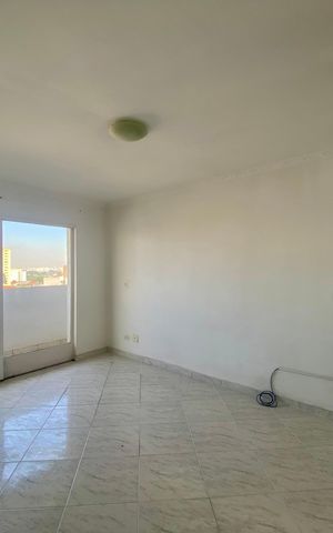 Apartamento à venda com 76m², 2 quartos e 2 vagas Apartamento à venda com 76m², 2 quartos e 2 vagasSala