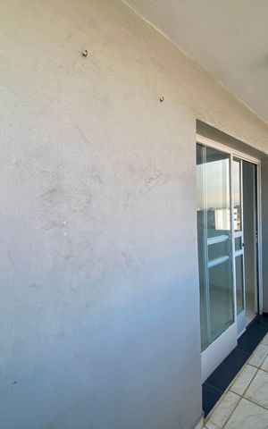 Apartamento à venda com 76m², 2 quartos e 2 vagas Apartamento à venda com 76m², 2 quartos e 2 vagasVaranda da Sala