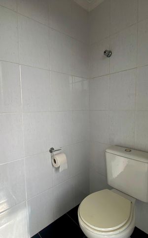 Apartamento à venda com 76m², 2 quartos e 2 vagas Apartamento à venda com 76m², 2 quartos e 2 vagasLavabo
