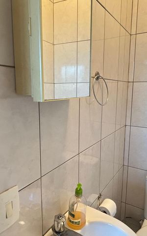 Casa à venda com 150m², 3 quartos e 3 vagas Casa à venda com 150m², 3 quartos e 3 vagasBanheiro 6