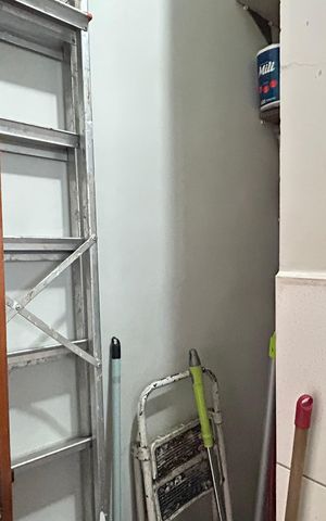 Casa à venda com 150m², 3 quartos e 3 vagas Casa à venda com 150m², 3 quartos e 3 vagasÁrea de Serviço