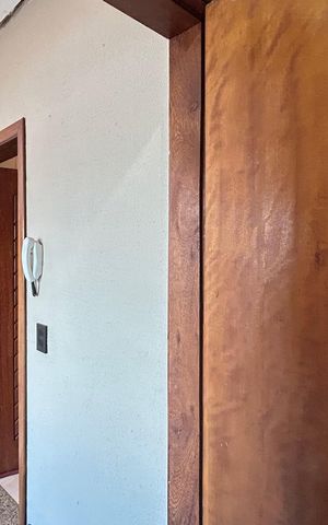 Casa à venda com 150m², 3 quartos e 3 vagas Casa à venda com 150m², 3 quartos e 3 vagasÁrea de Serviço