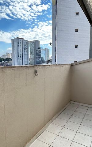 Casa à venda com 150m², 3 quartos e 3 vagas Casa à venda com 150m², 3 quartos e 3 vagasSacada
