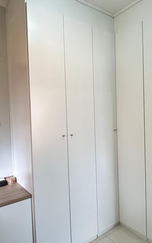 Casa à venda com 150m², 3 quartos e 3 vagas Casa à venda com 150m², 3 quartos e 3 vagasQuarto 3