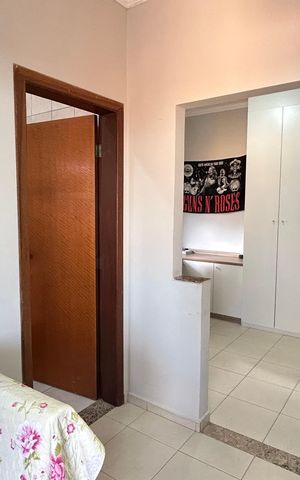 Casa à venda com 150m², 3 quartos e 3 vagas Casa à venda com 150m², 3 quartos e 3 vagasQuarto 3