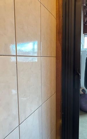 Casa à venda com 150m², 3 quartos e 3 vagas Casa à venda com 150m², 3 quartos e 3 vagasBanheiro 6