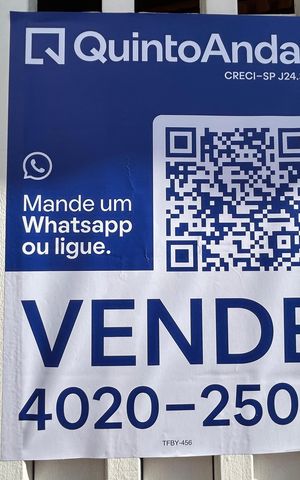 Casa à venda com 150m², 3 quartos e 3 vagas Casa à venda com 150m², 3 quartos e 3 vagasPlaca Aproximada