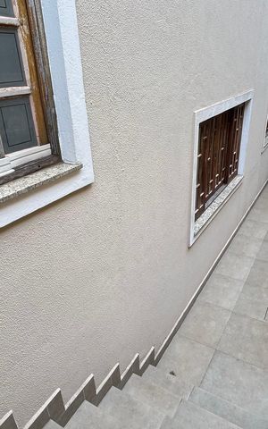 Casa à venda com 150m², 3 quartos e 3 vagas Casa à venda com 150m², 3 quartos e 3 vagasQuintal