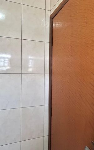 Casa à venda com 150m², 3 quartos e 3 vagas Casa à venda com 150m², 3 quartos e 3 vagasBanheiro 3