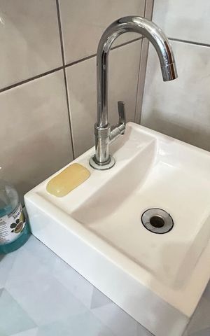 Casa à venda com 150m², 3 quartos e 3 vagas Casa à venda com 150m², 3 quartos e 3 vagasBanheiro 3
