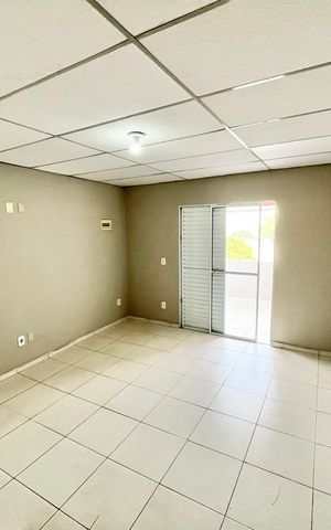 Casa para alugar com 55m², 1 quarto e sem vaga Casa para alugar com 55m², 1 quarto e sem vagaQuarto