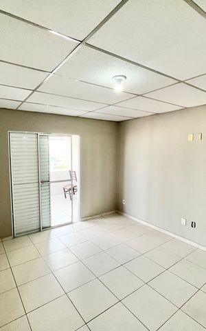 Casa para alugar com 55m², 1 quarto e sem vaga Casa para alugar com 55m², 1 quarto e sem vagaQuarto