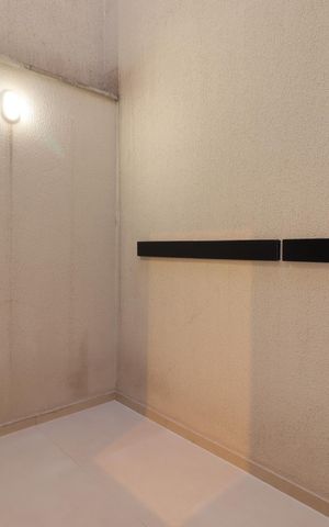 Apartamento à venda com 61m², 2 quartos e 1 vagaQuintal