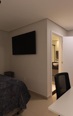 Apartamento à venda com 61m², 2 quartos e 1 vagaSuíte