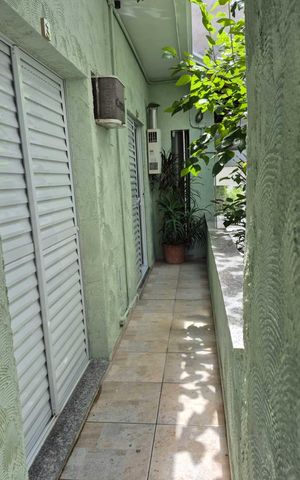 Studio para alugar com 35m², 1 quarto e sem vaga