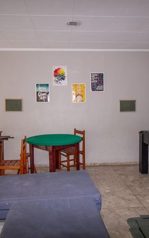Apartamento à venda com 75m², 2 quartos e 1 vagaSalão de jogos