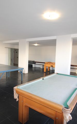 Apartamento à venda com 125m², 3 quartos e 2 vagasÁrea Comum