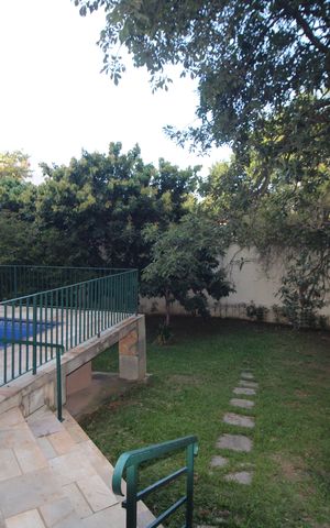 Apartamento à venda com 125m², 3 quartos e 2 vagasÁrea Comum