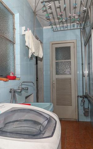 Apartamento à venda com 200m², 4 quartos e sem vagaÁrea de Serviço