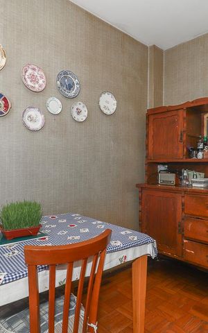 Apartamento à venda com 200m², 4 quartos e sem vagaCopa