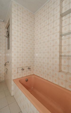 Apartamento à venda com 200m², 4 quartos e sem vagaBanheiro da Suíte