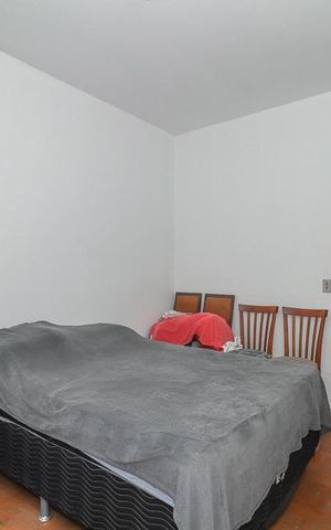 Apartamento à venda com 200m², 4 quartos e sem vagaQuarto 2