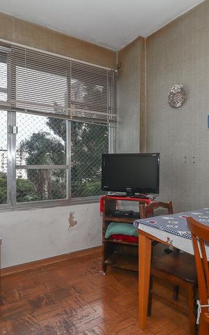 Apartamento à venda com 200m², 4 quartos e sem vagaCopa