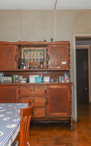 Apartamento à venda com 200m², 4 quartos e sem vagaCopa