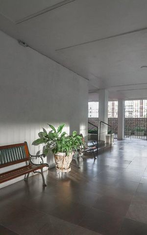 Apartamento à venda com 200m², 4 quartos e sem vagaÁrea comum