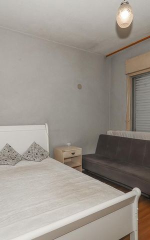 Apartamento à venda com 200m², 4 quartos e sem vagaSuíte