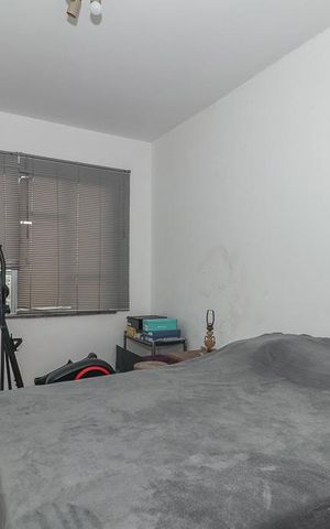 Apartamento à venda com 200m², 4 quartos e sem vagaQuarto 2