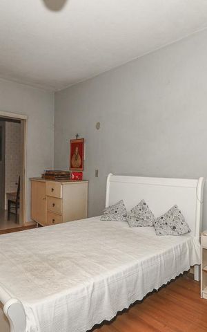 Apartamento à venda com 200m², 4 quartos e sem vagaSuíte