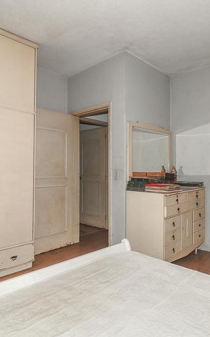 Apartamento à venda com 200m², 4 quartos e sem vagaSuíte