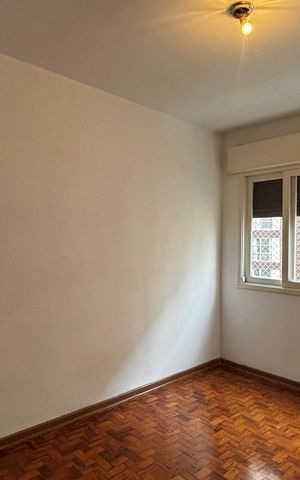 Apartamento à venda com 212m², 3 quartos e 1 vaga Apartamento à venda com 212m², 3 quartos e 1 vagaQuarto 2