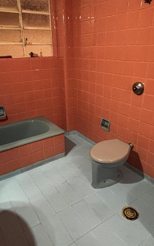 Apartamento à venda com 212m², 3 quartos e 1 vaga Apartamento à venda com 212m², 3 quartos e 1 vagaBanheiro