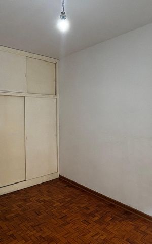 Apartamento à venda com 212m², 3 quartos e 1 vaga Apartamento à venda com 212m², 3 quartos e 1 vagaQuarto 1