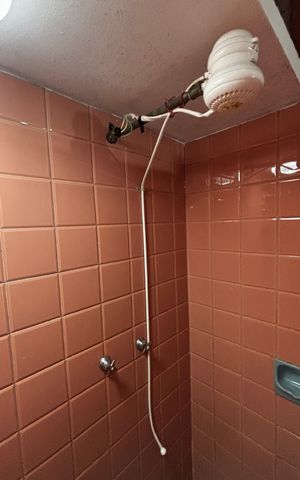 Apartamento à venda com 212m², 3 quartos e 1 vaga Apartamento à venda com 212m², 3 quartos e 1 vagaBanheiro
