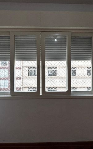Apartamento à venda com 212m², 3 quartos e 1 vaga Apartamento à venda com 212m², 3 quartos e 1 vagaQuarto 3