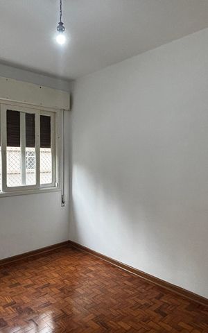 Apartamento à venda com 212m², 3 quartos e 1 vaga Apartamento à venda com 212m², 3 quartos e 1 vagaQuarto 1
